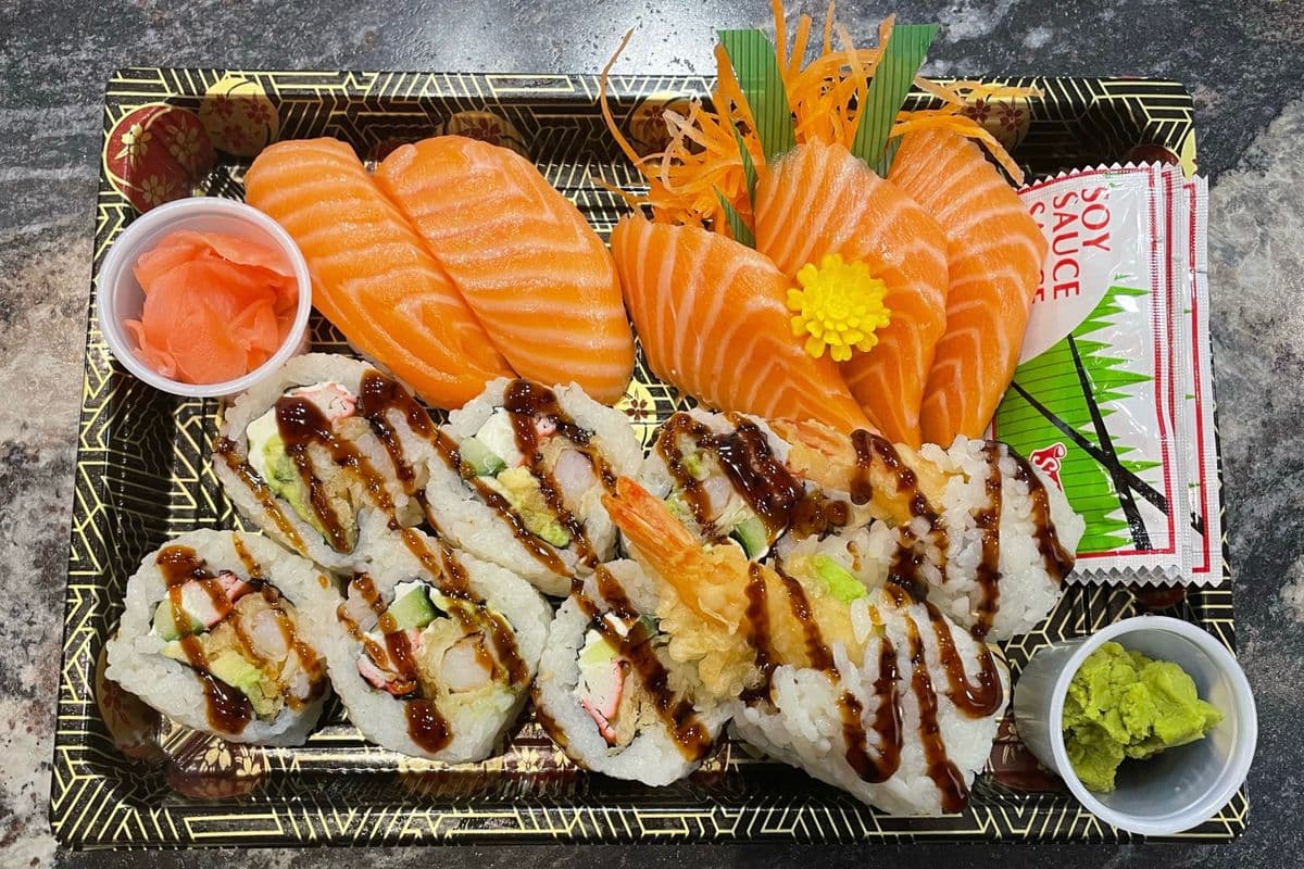 Dream Set