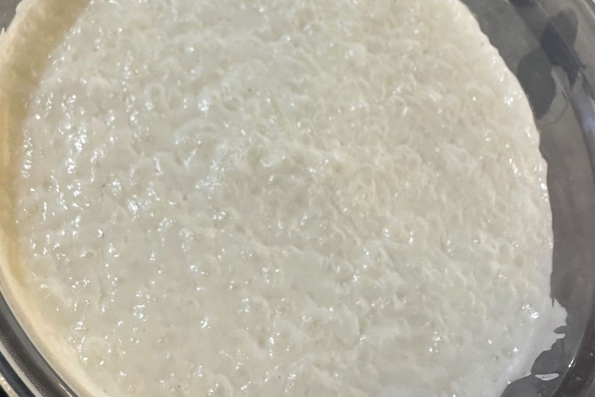 Kheer