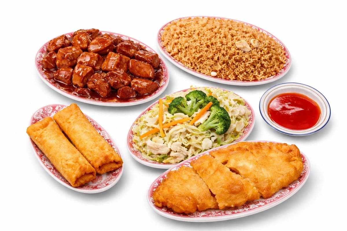 No. 3