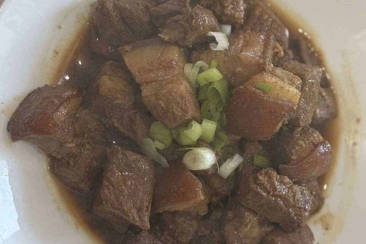 Adobo