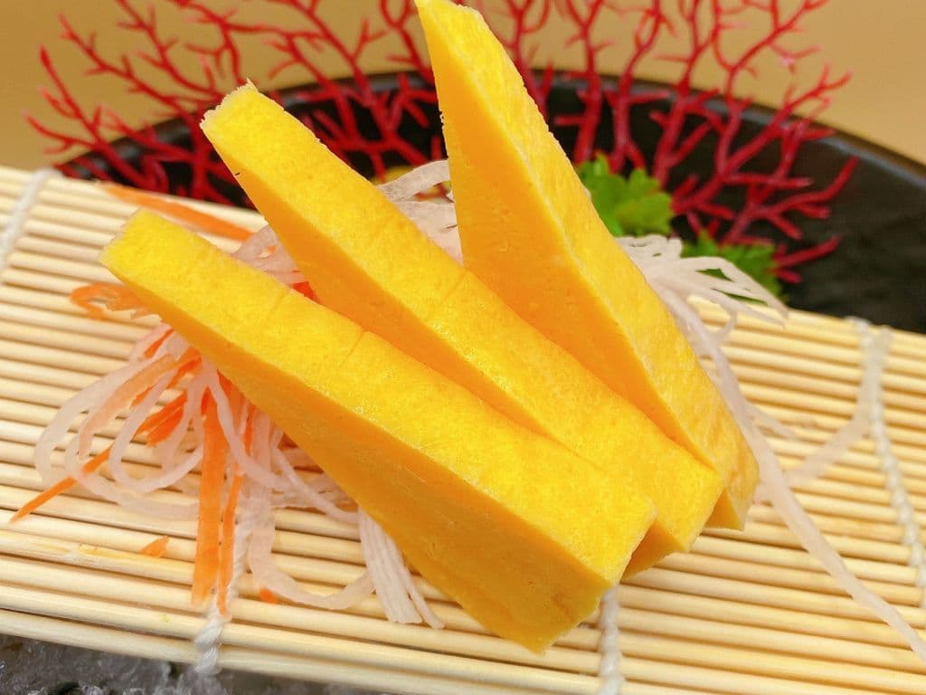 Egg SA  (4pcs)