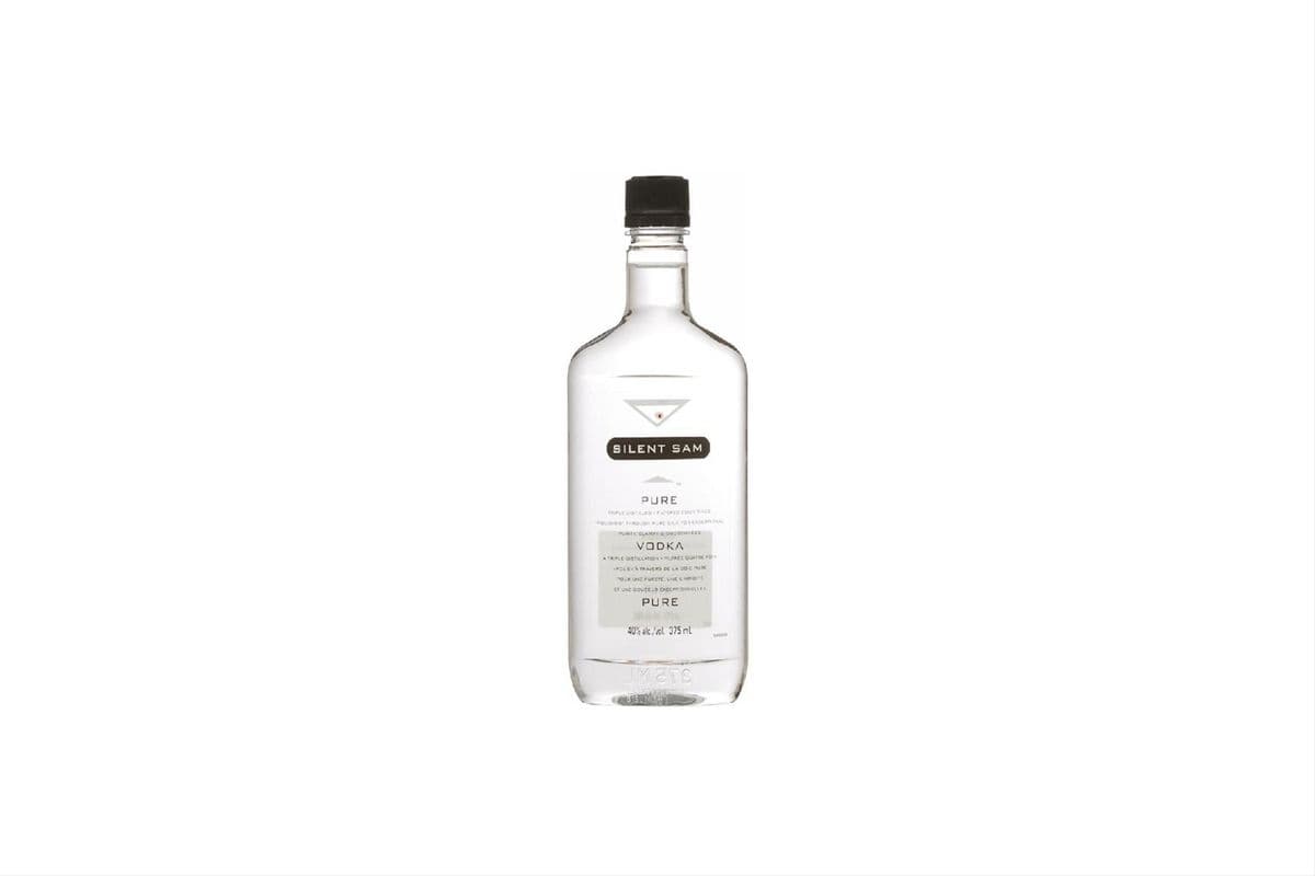Silent Sam (1 x 375mL)