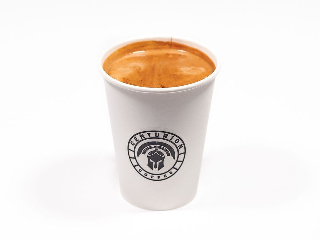 AMERICANO