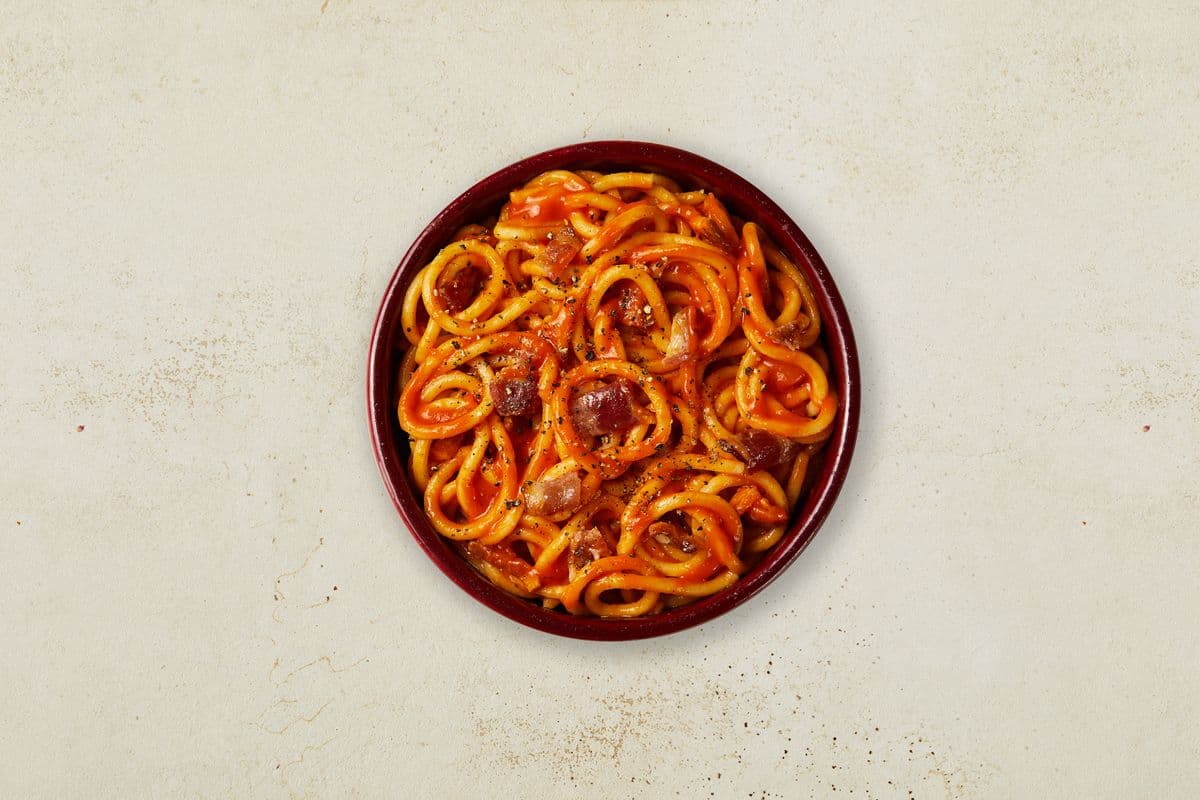 Amatriciana Meal Kit