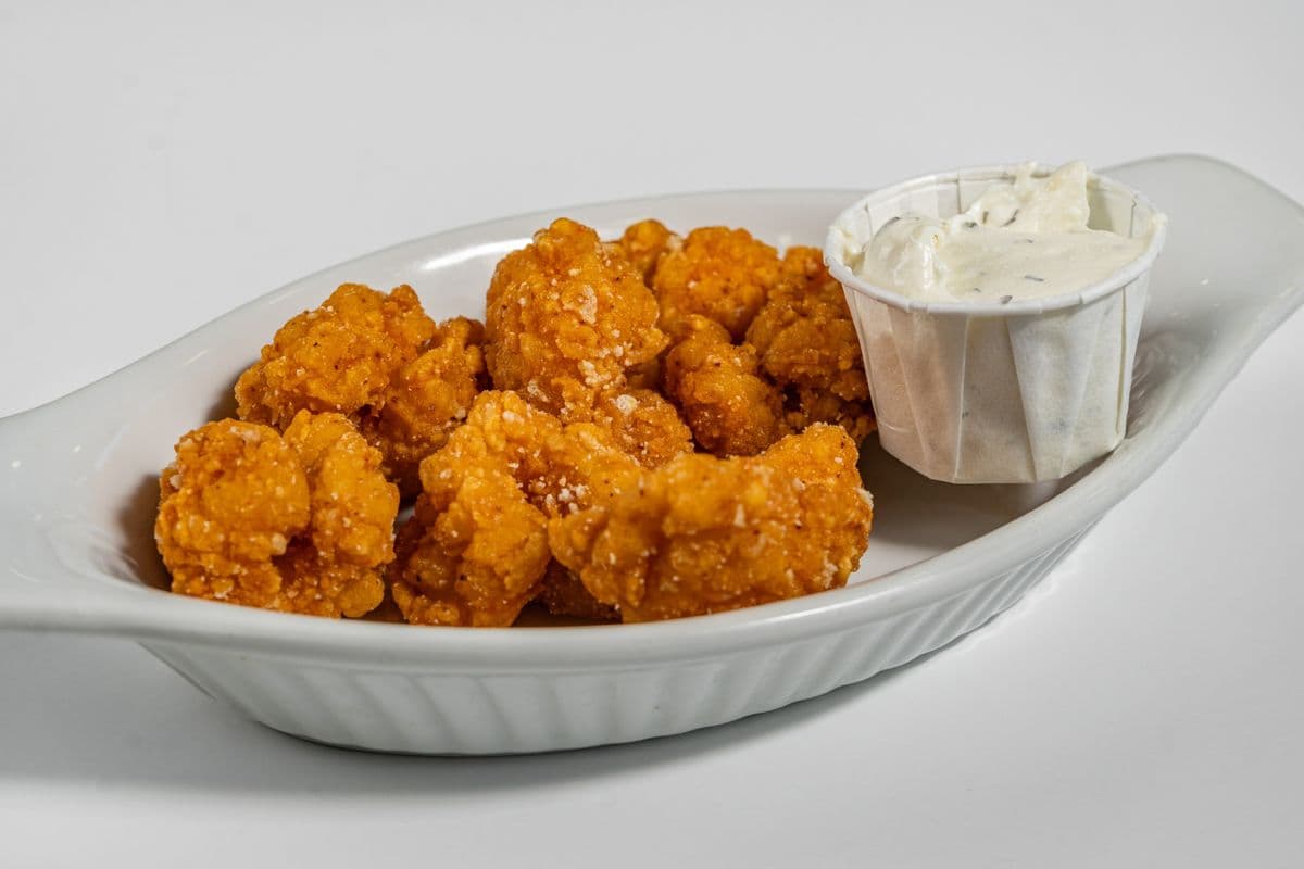 Calamari