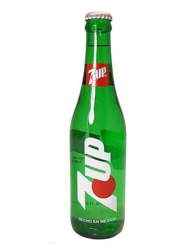 Mexican 7up (355ml)