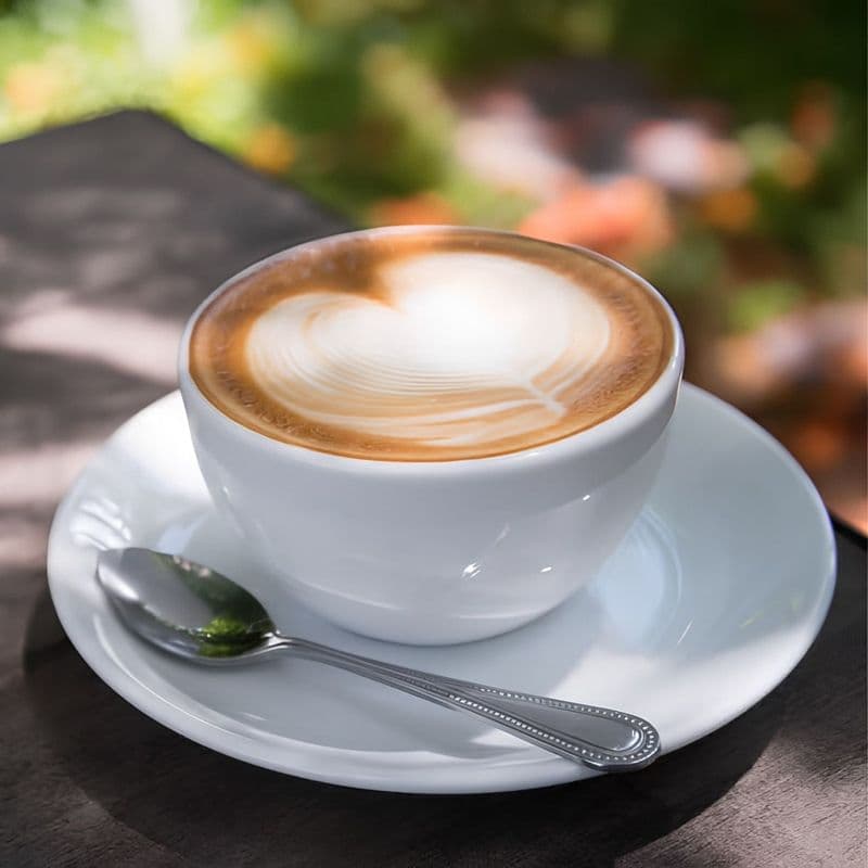Latte
