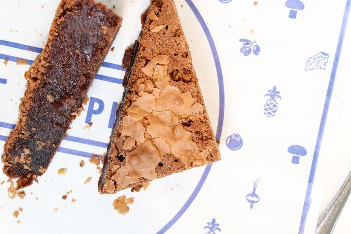 Brownie
