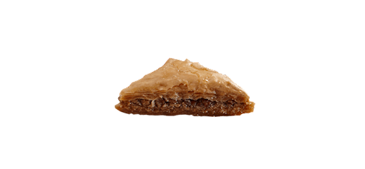 Baklava / Baklava