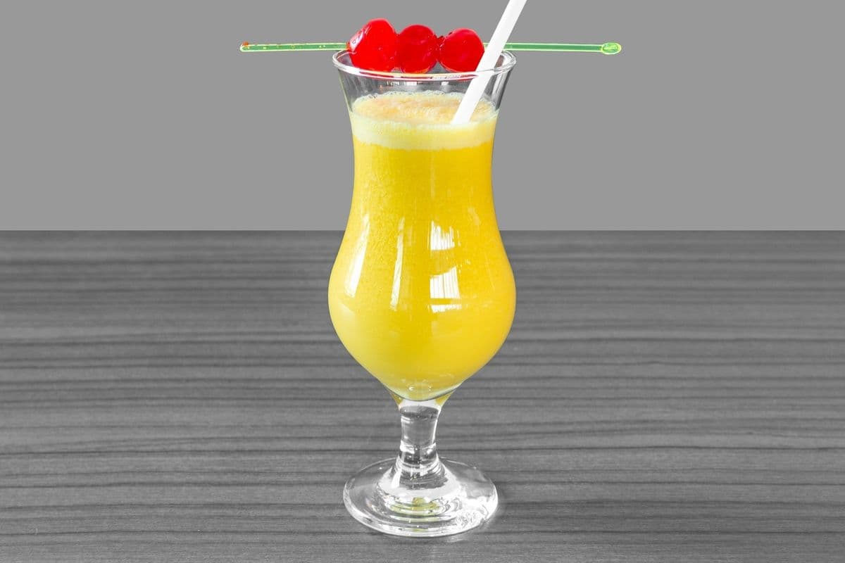 Lassi