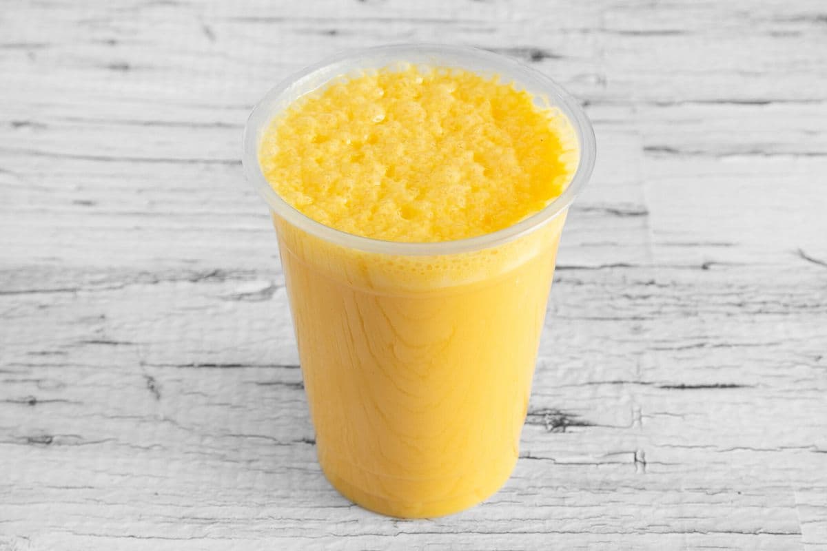 Lassi