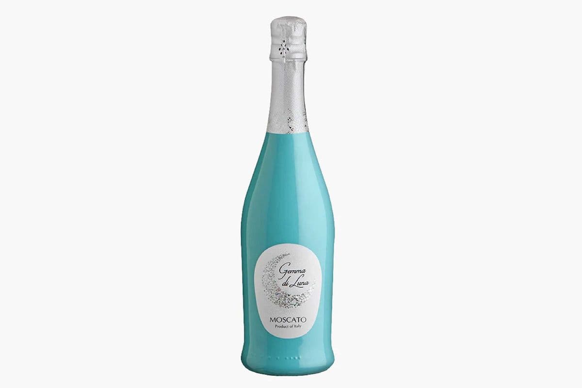 793954. GEMMA DI LUNA (1 x 750ML)