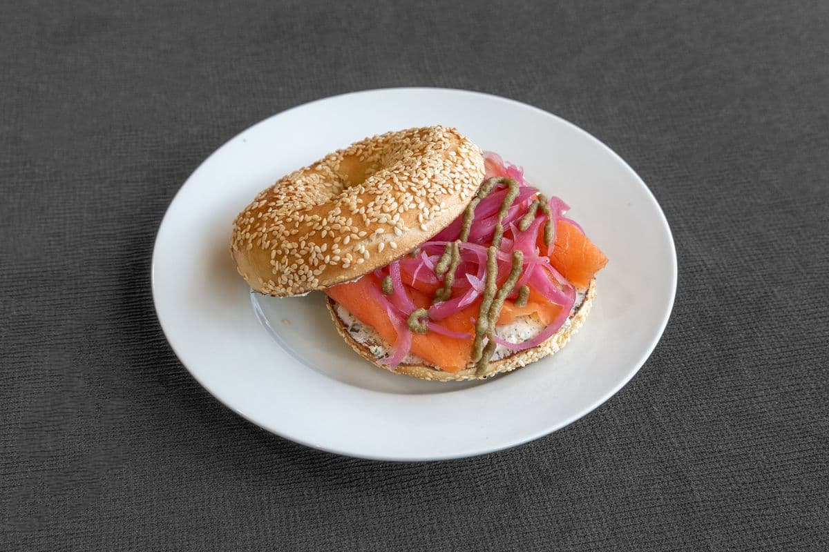 Lox Star