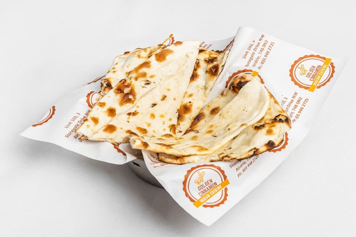 Naan
