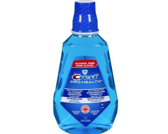 Crest Pro-Health 250ml
