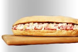 Hot Sub