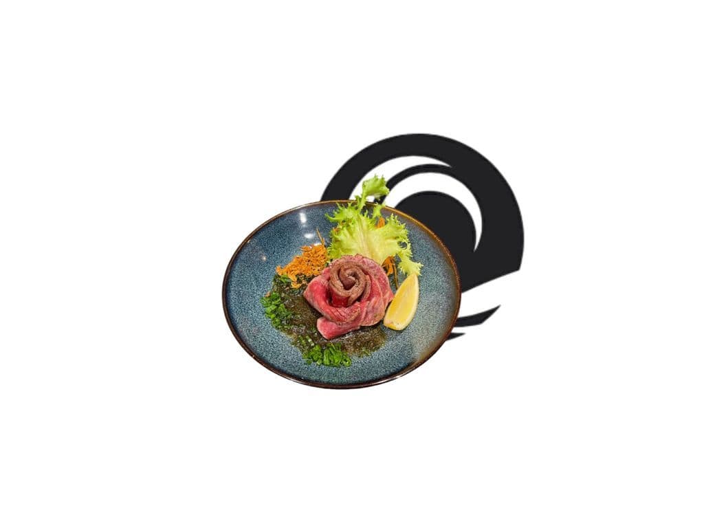 Tataki