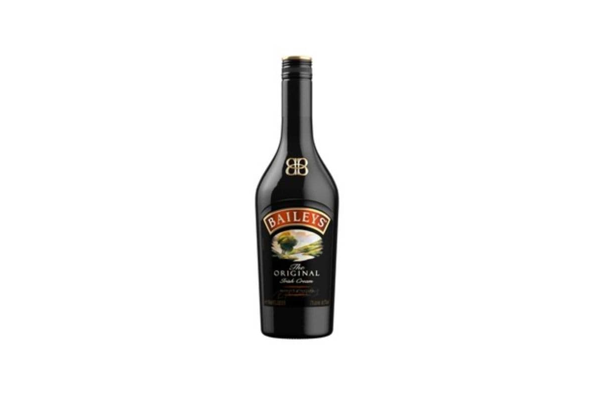 Bailey's (1 x 750 ml Bottle)