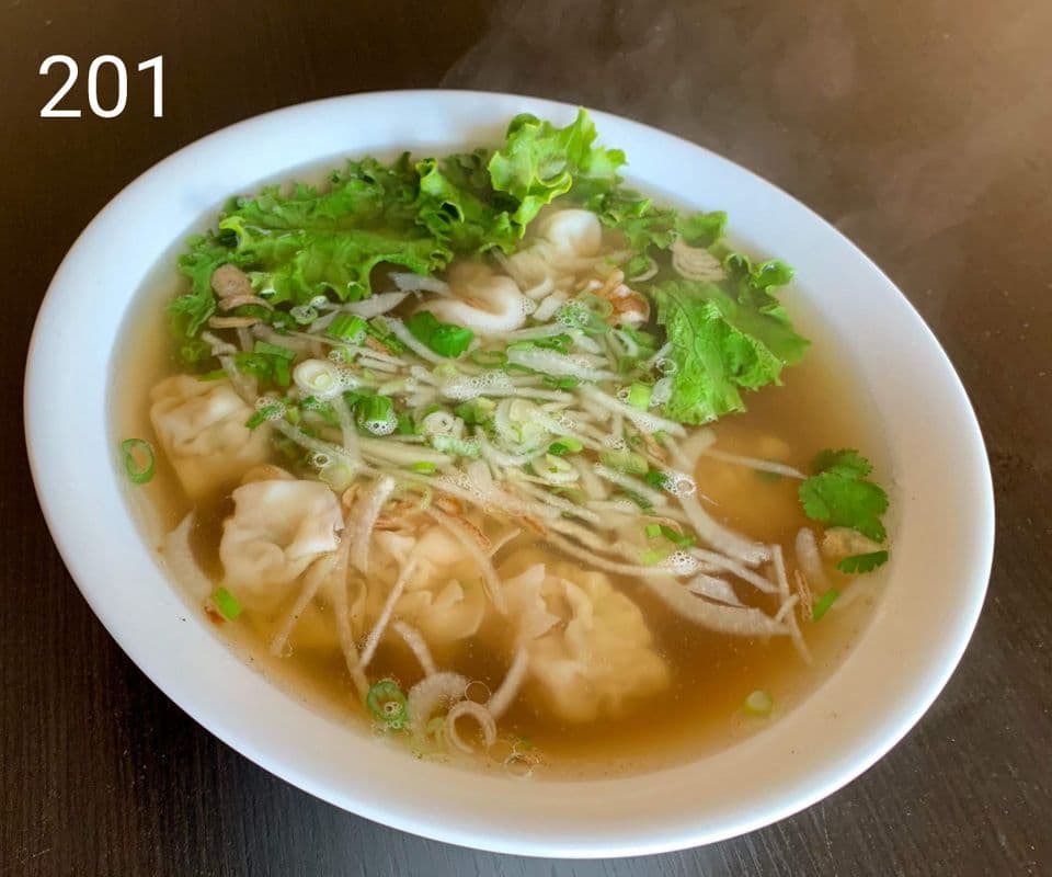201. Sup Hoanh Thanh