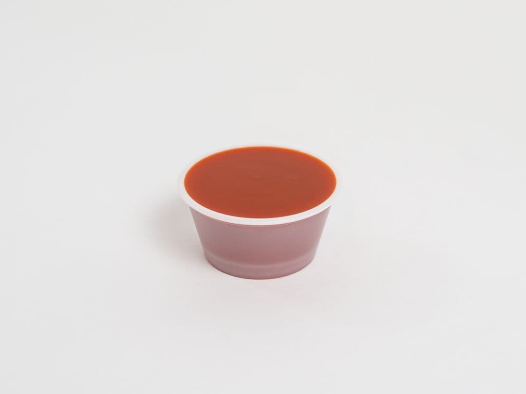 Buffalo Sauce