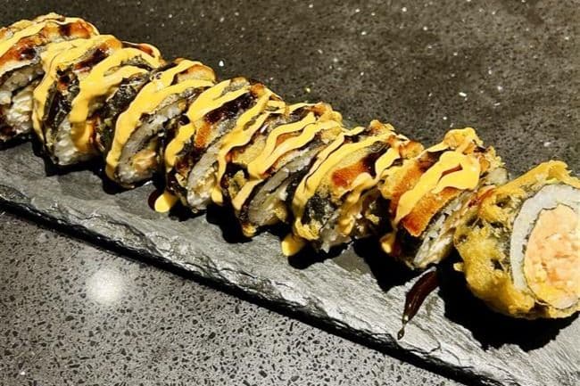 5. Commonwealth Roll