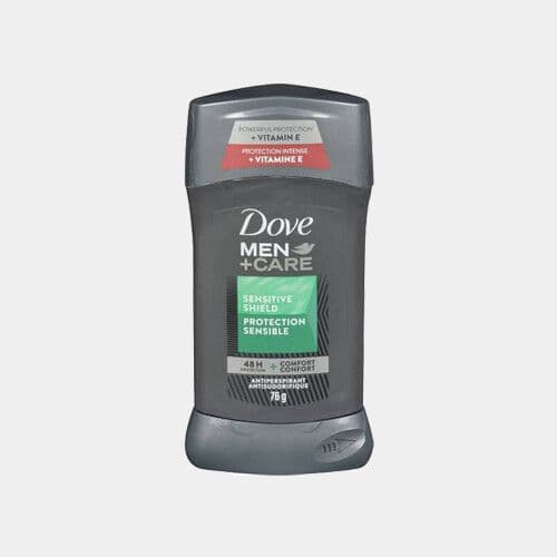 Dove Men (76g) / Dove Men (76g)