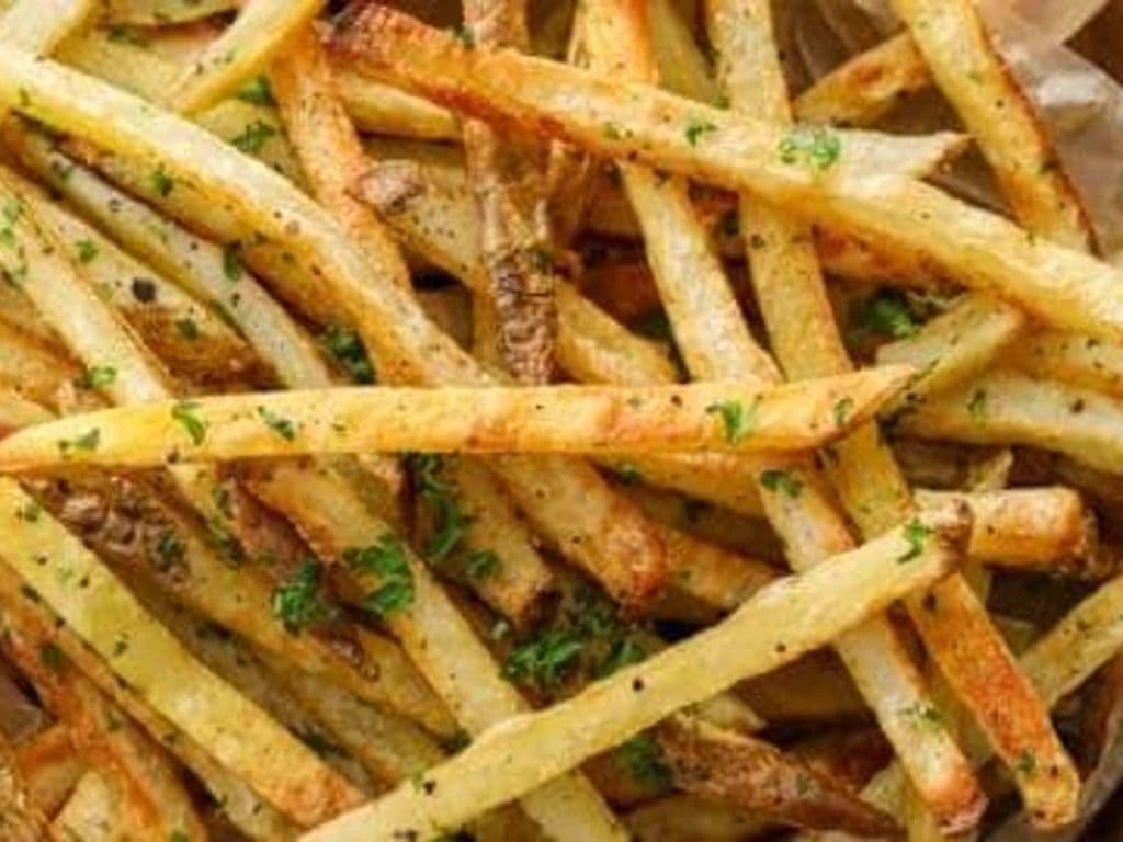 *FRITE FAMILIAL