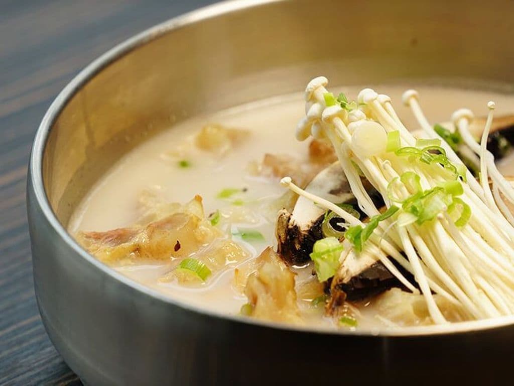 Dogani-Tang