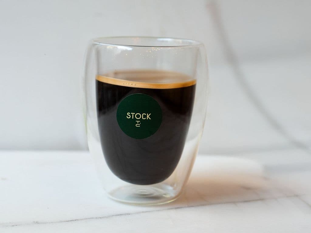 Americano