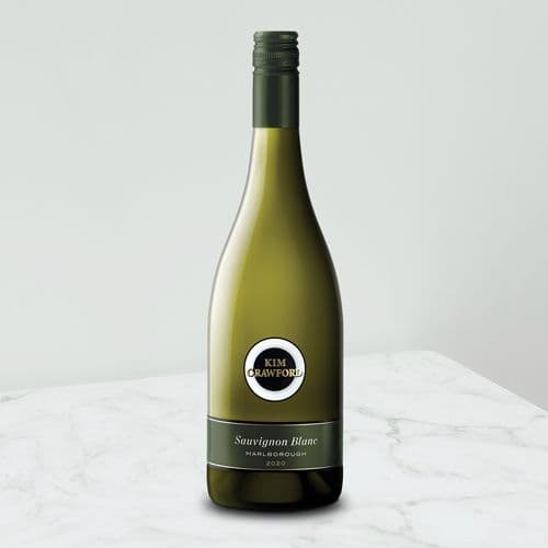 Kim Crawford Sauvignon Blanc (750ml)