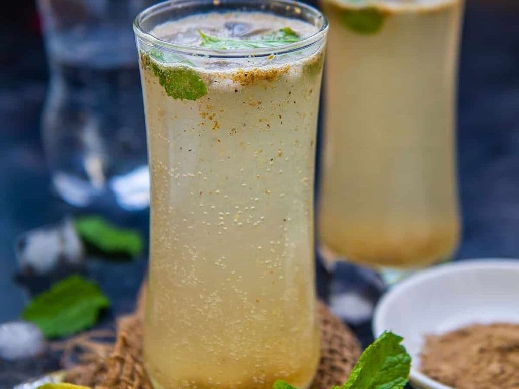 JALJEERA