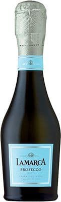 La Marca Prosecco, 187 ml