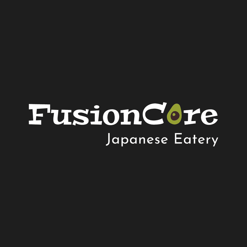 $25 Gift Certificate