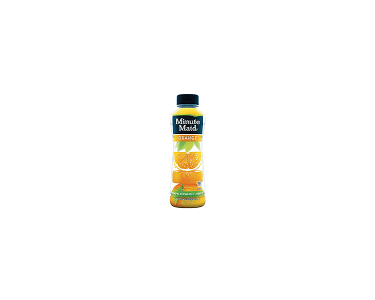 Jus
