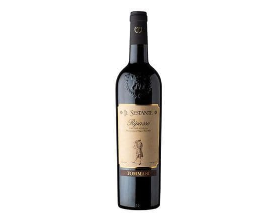 Tommasi Il Sestante Valpolicella Ripasso, 750 ml