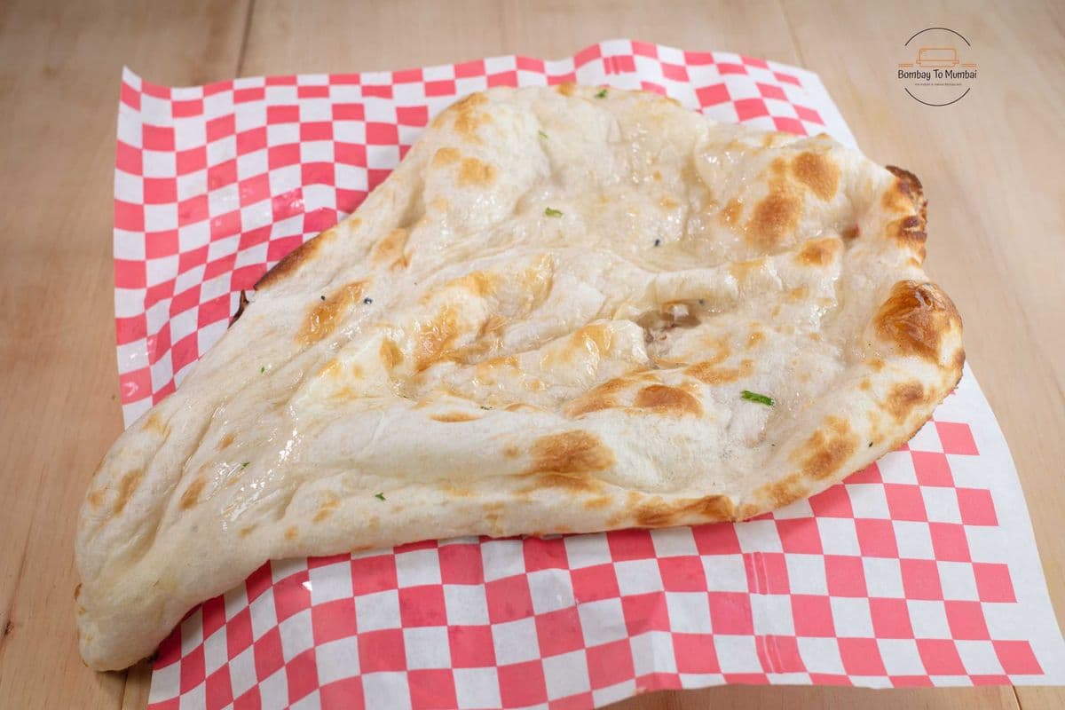 59. Naan