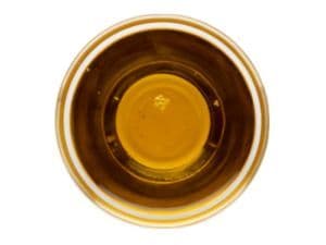 OLIVE OIL DIP
