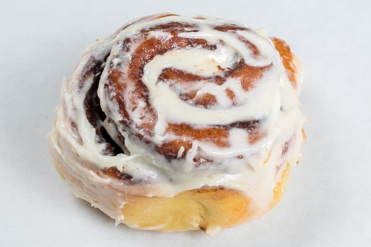 Minibon Roll