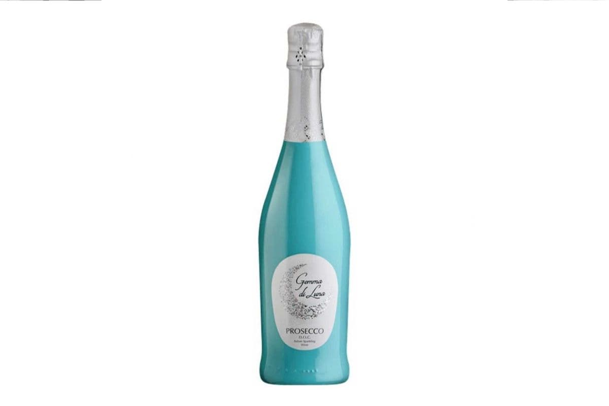 Gemma di Luna Prosecco (1 x 750 ml)