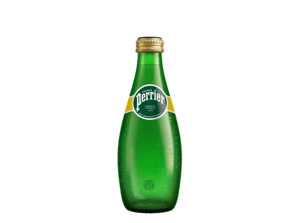 Perrier