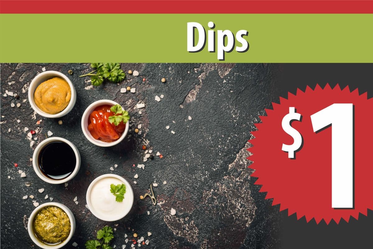 Dip