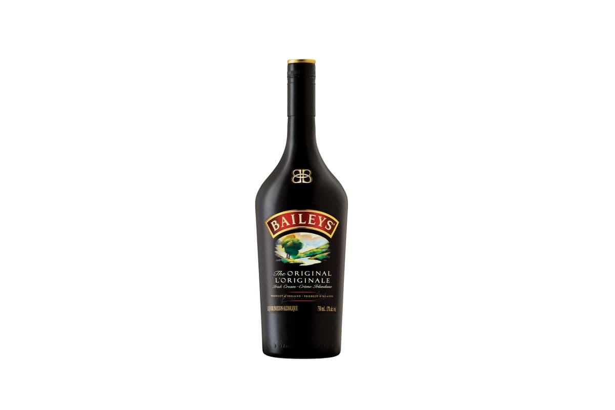 Baileys (1 x 750 ml Bottle)