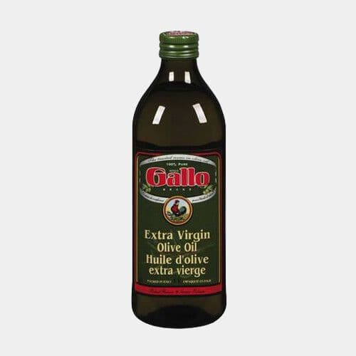Gallo Huile d'olive extra vierge / Gallo Extra Virgin Olive Oil