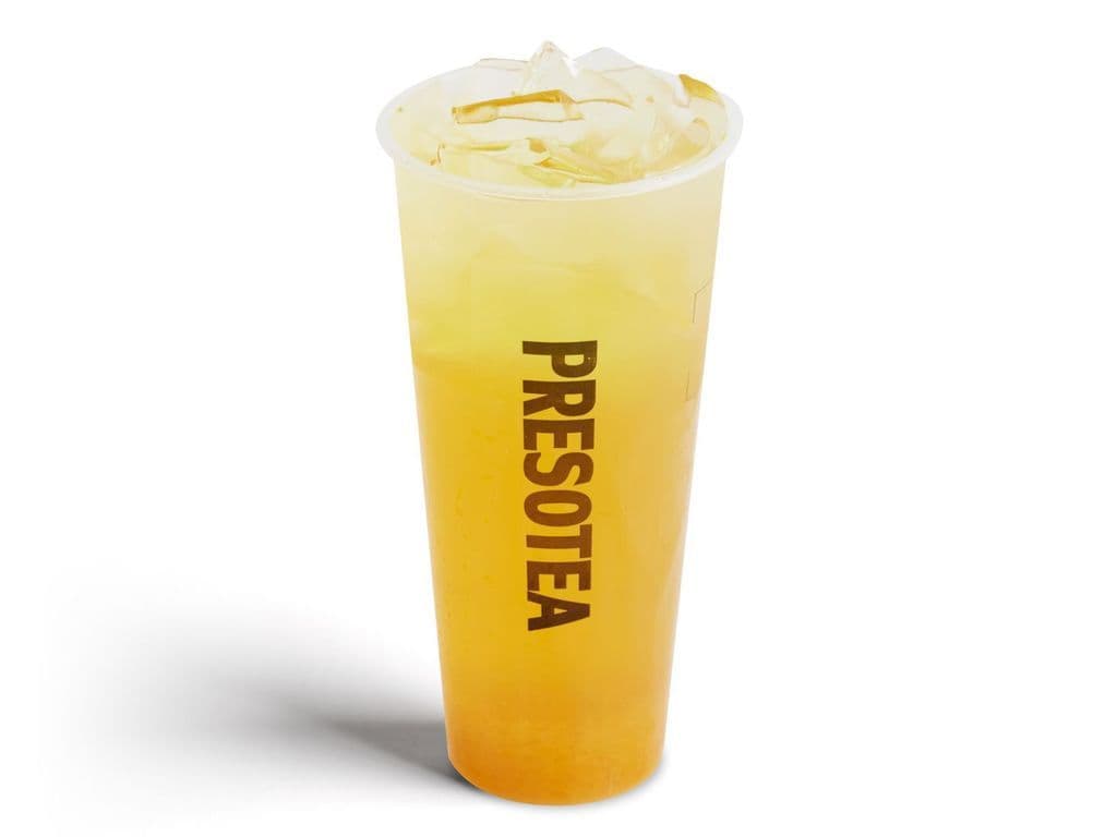 Honey Aloe Vera