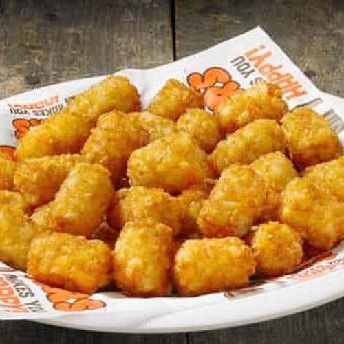 Tots