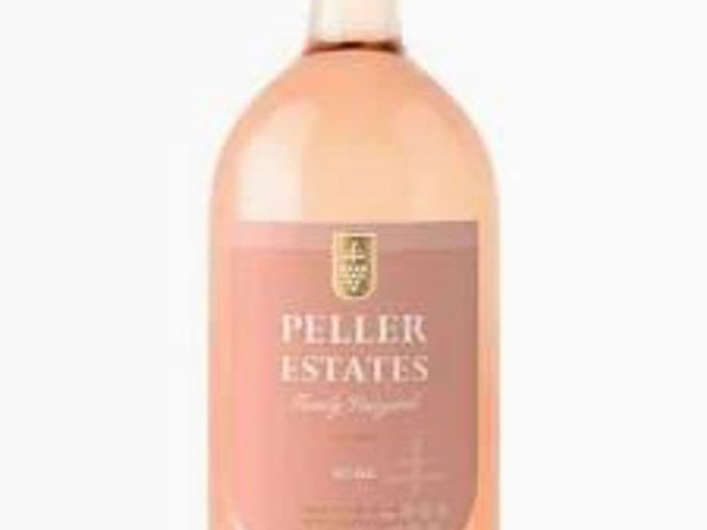 PELLER Family Vineyards Rose, 1.5L