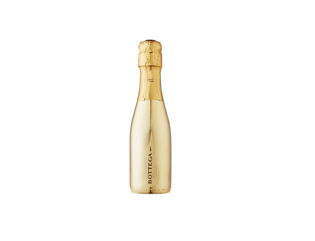 Bottega Gold (200 ml) (1 x 200ml)