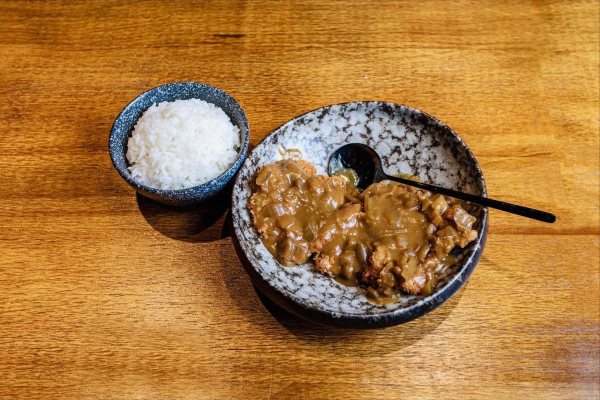 62. Curry Don