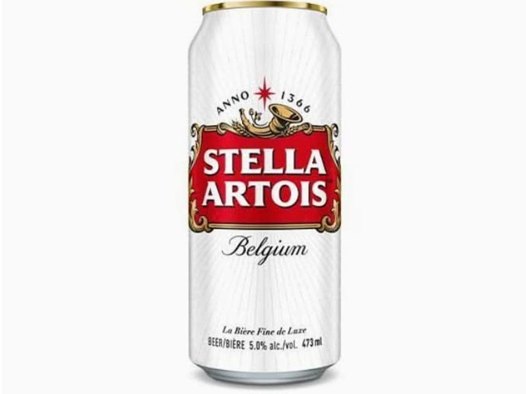 Stella