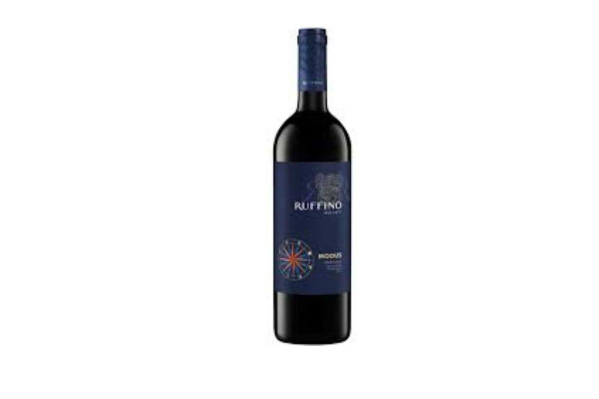 Ruffino Toscana (1 x 750 ml)